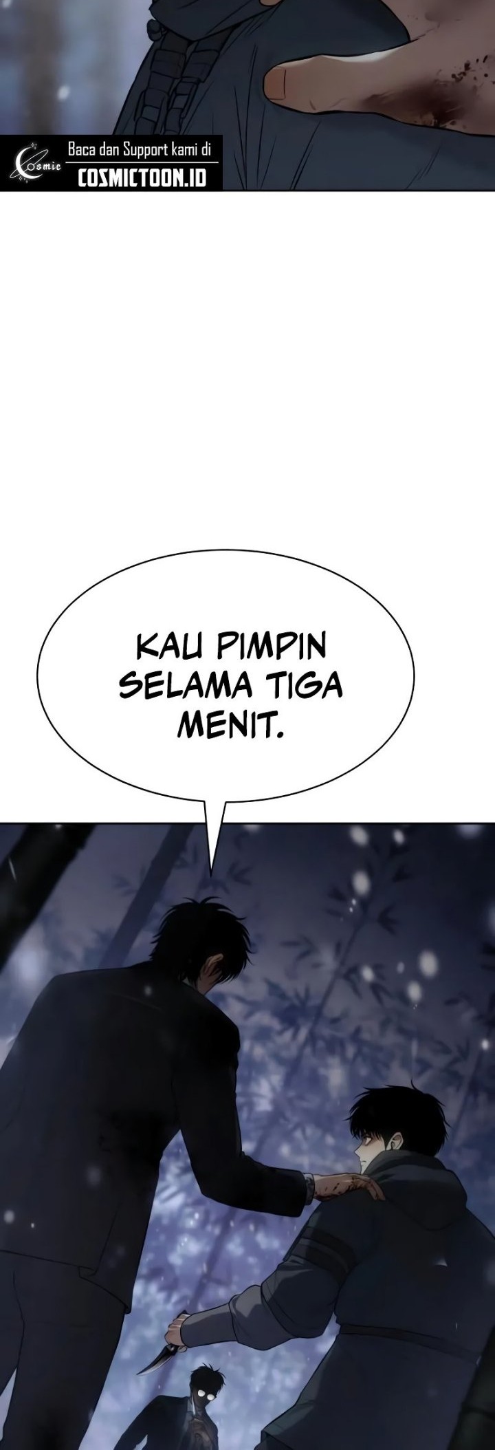 Halaman 72