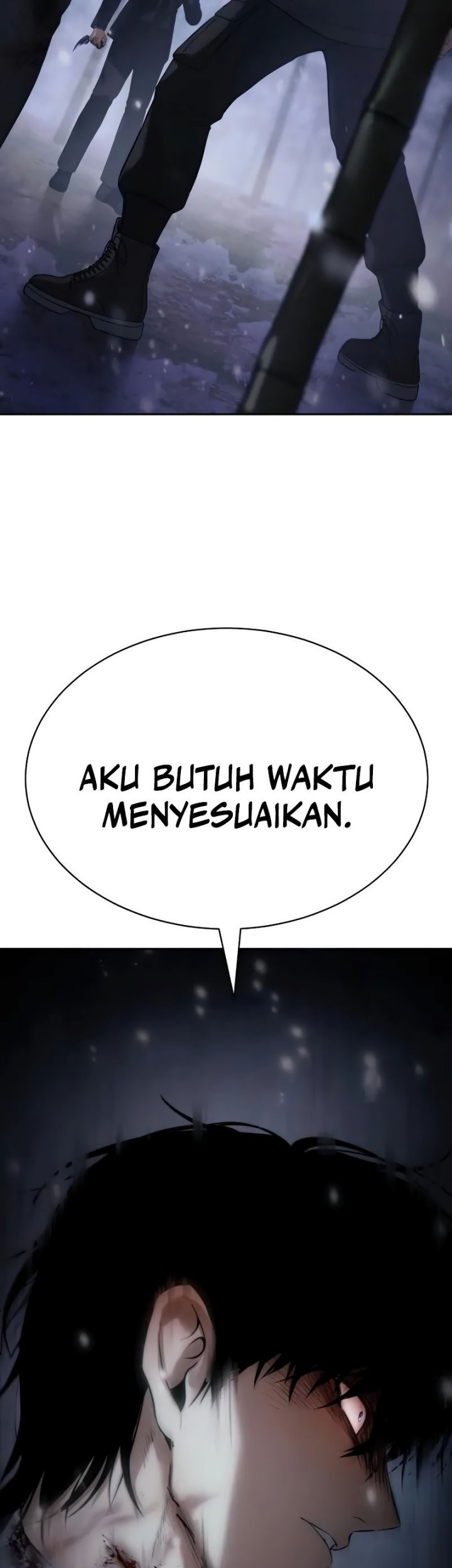 Halaman 73