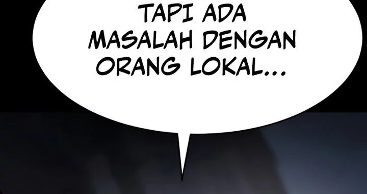 Halaman 71