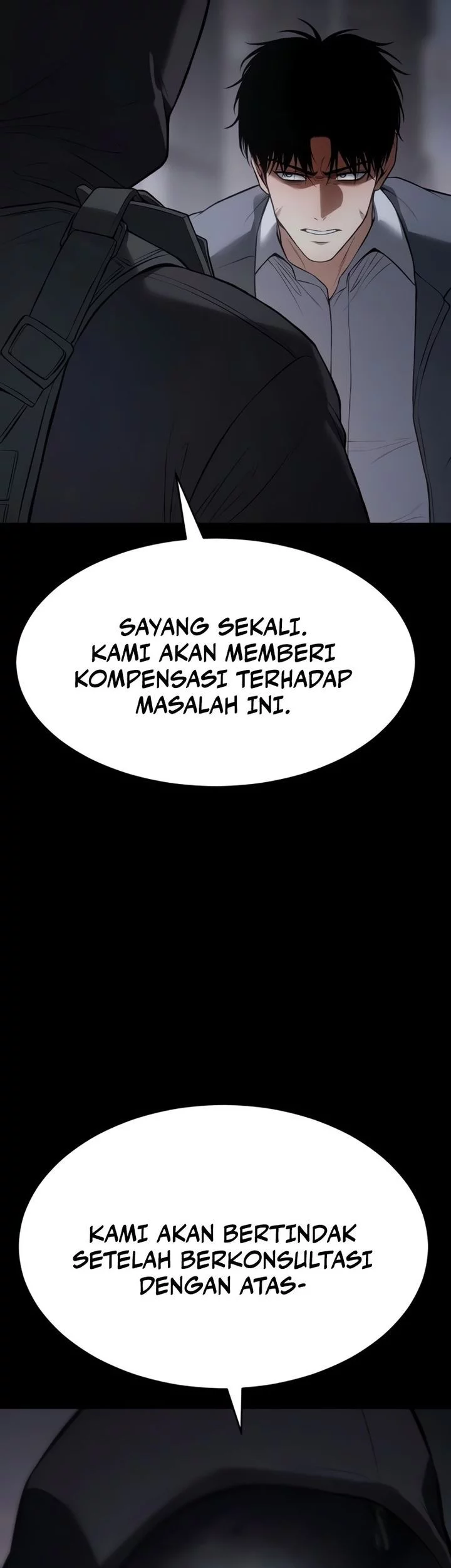 Halaman 78