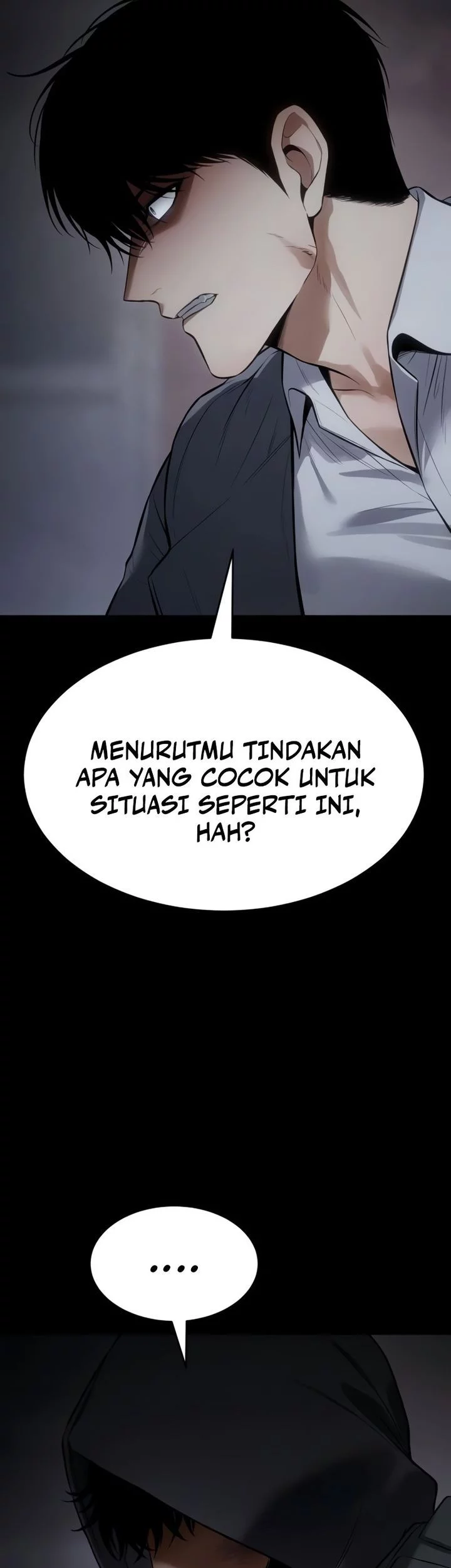 Halaman 82