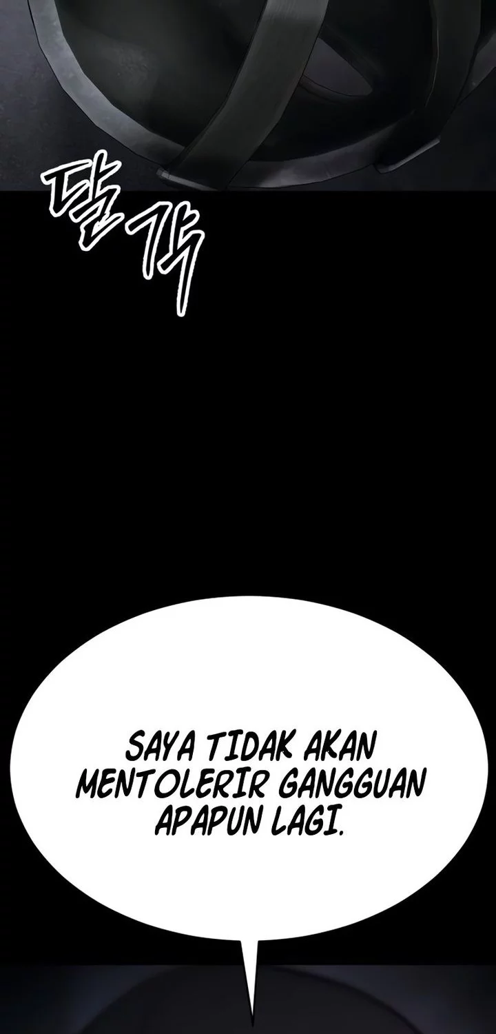 Halaman 85