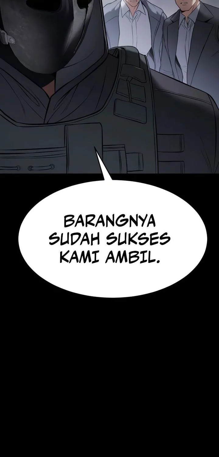 Halaman 91