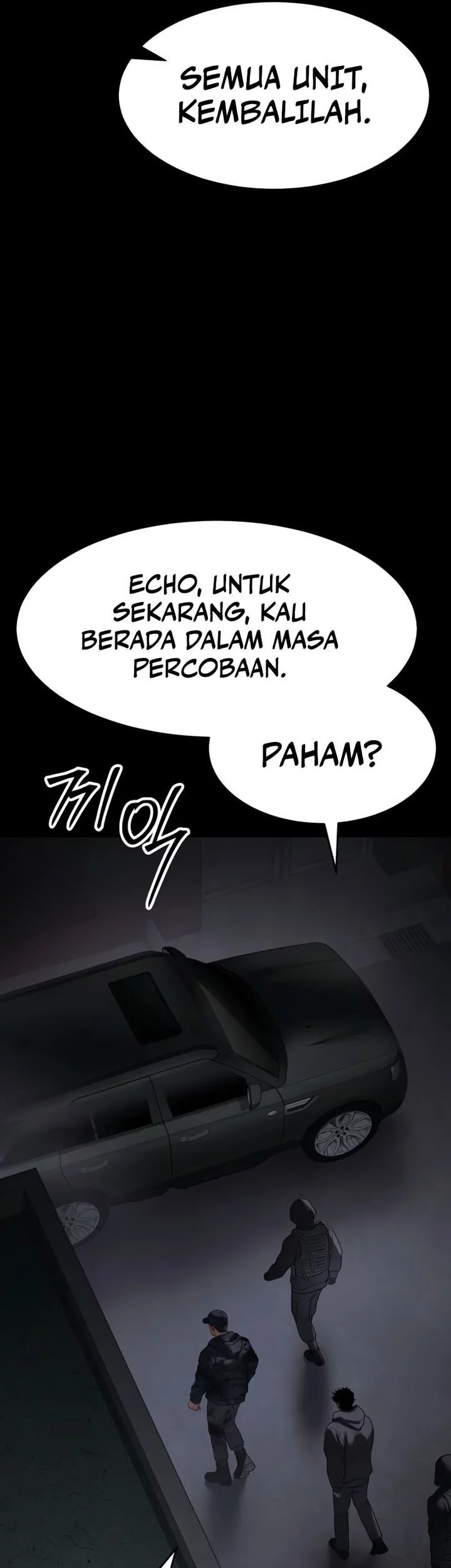 Halaman 94