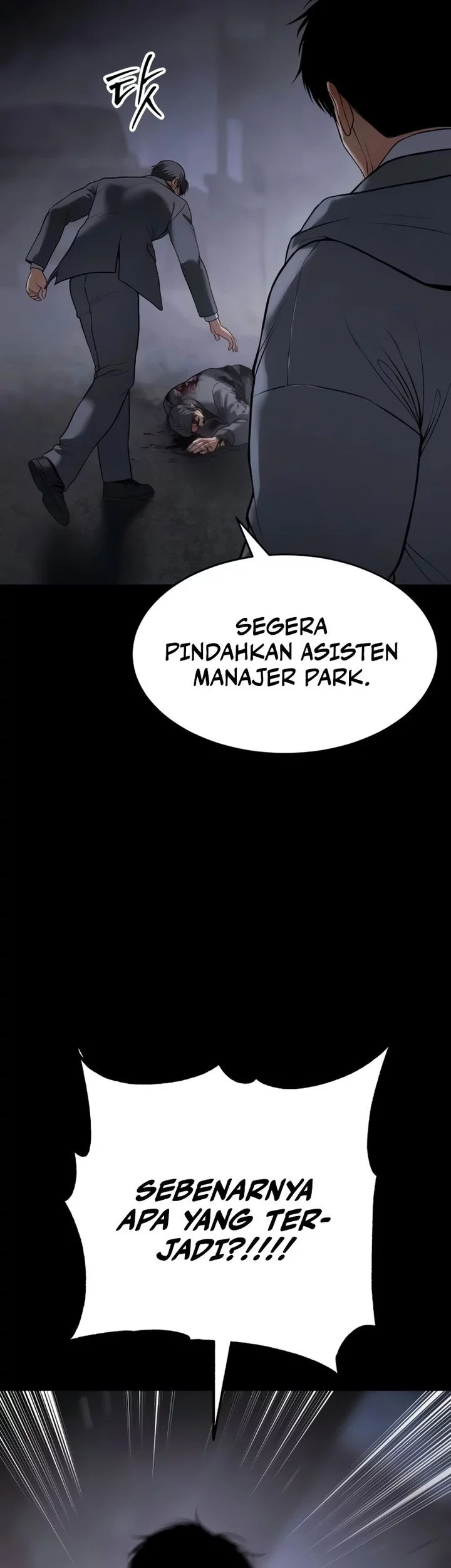 Halaman 96