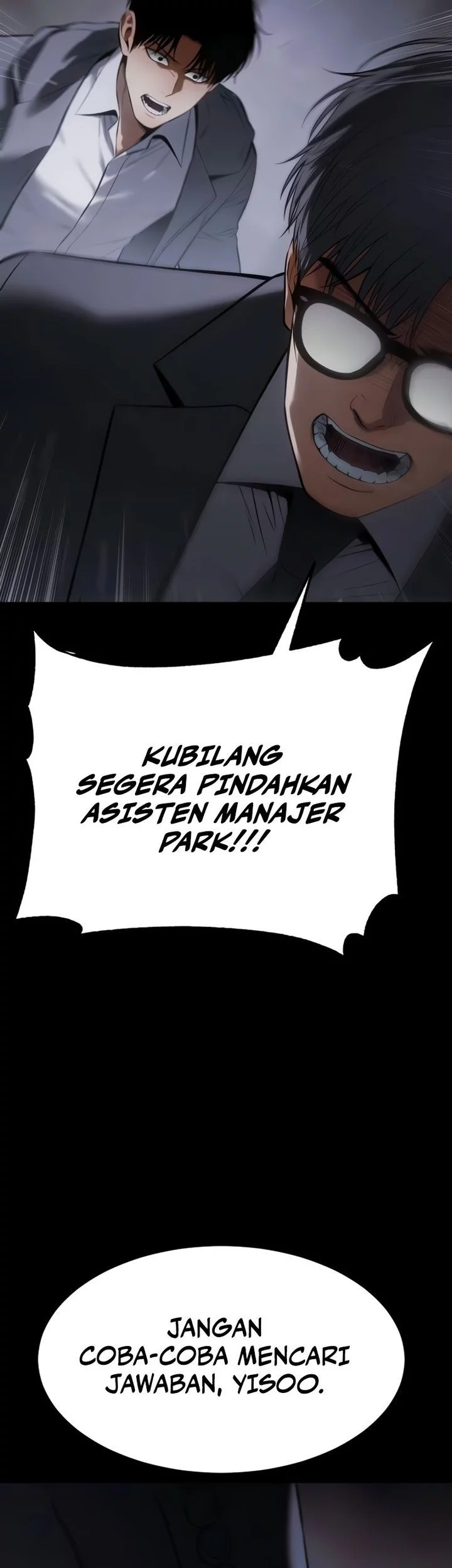Halaman 97
