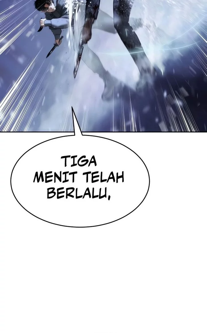Halaman 114