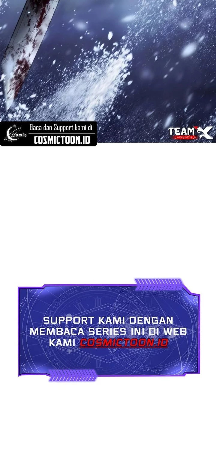 Halaman 116