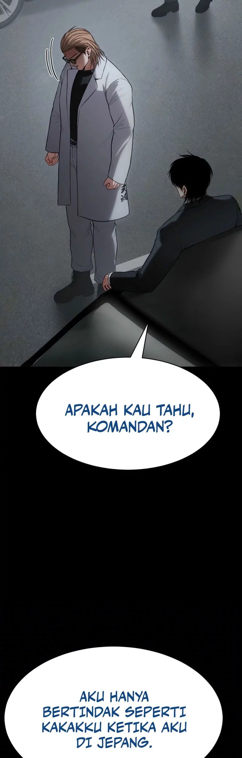 Halaman 58