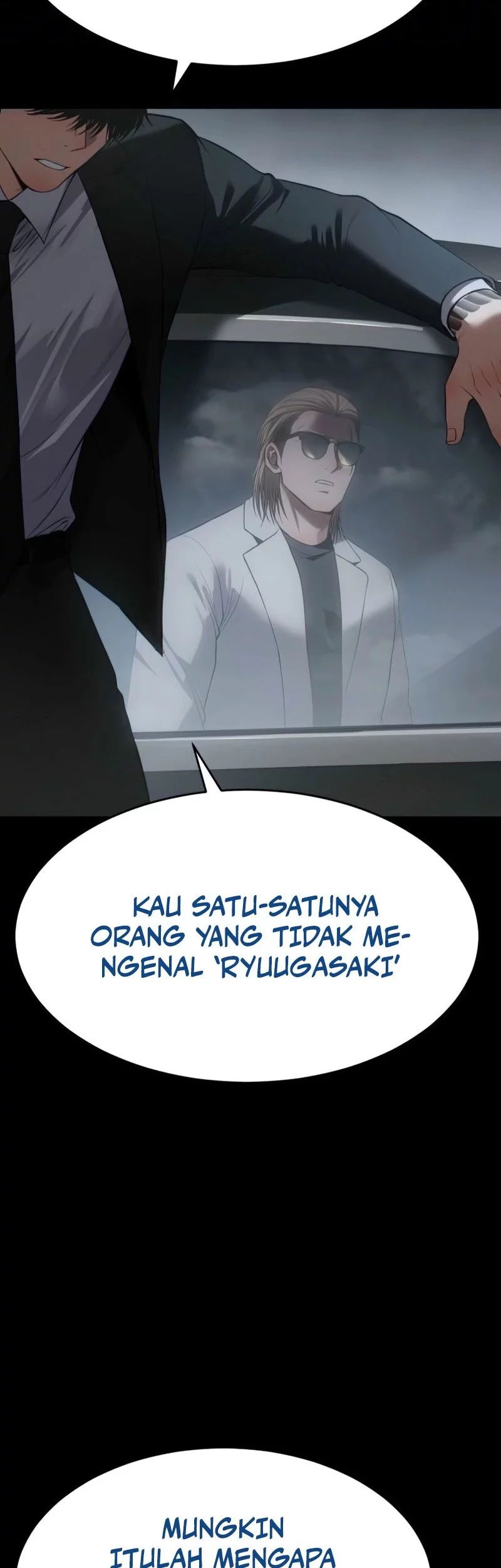 Halaman 59