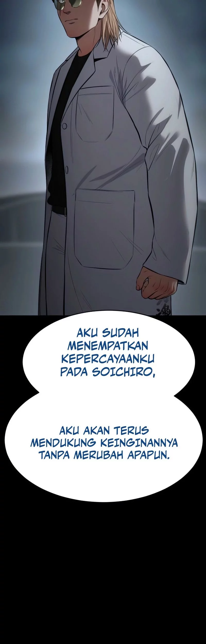 Halaman 62