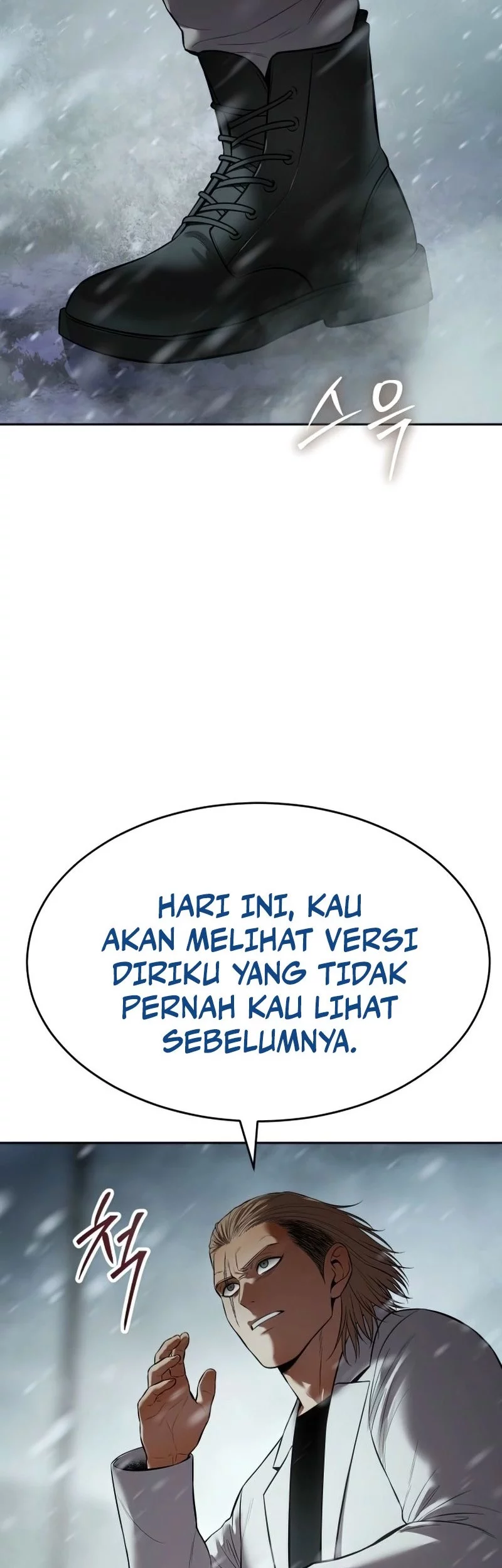 Halaman 70