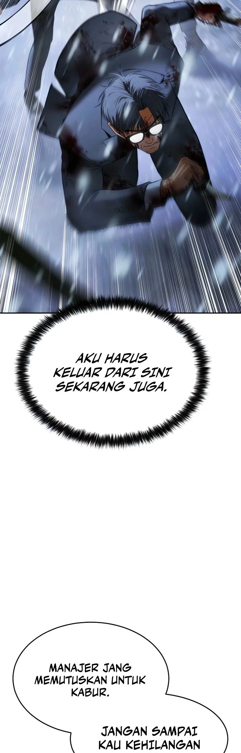 Halaman 75