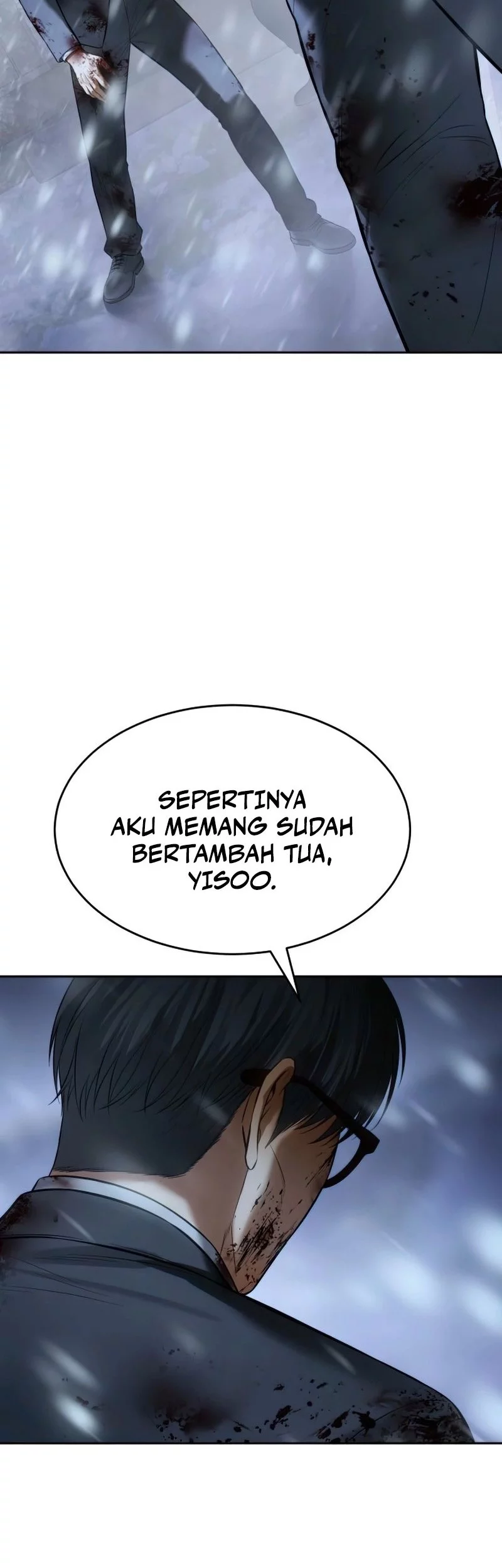 Halaman 82