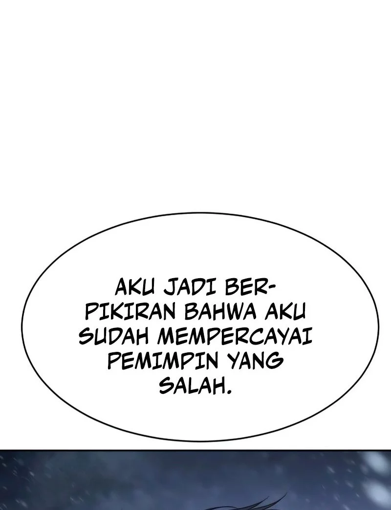Halaman 88