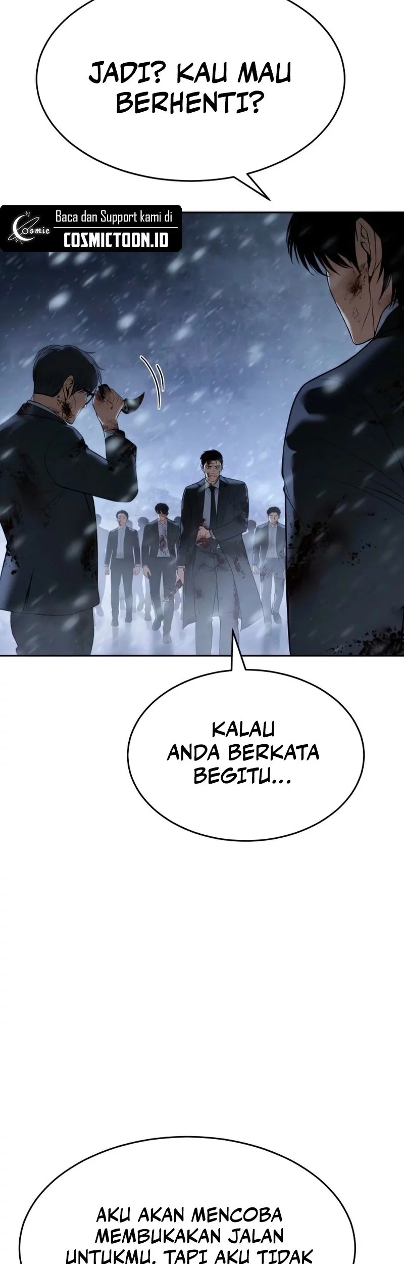 Halaman 91