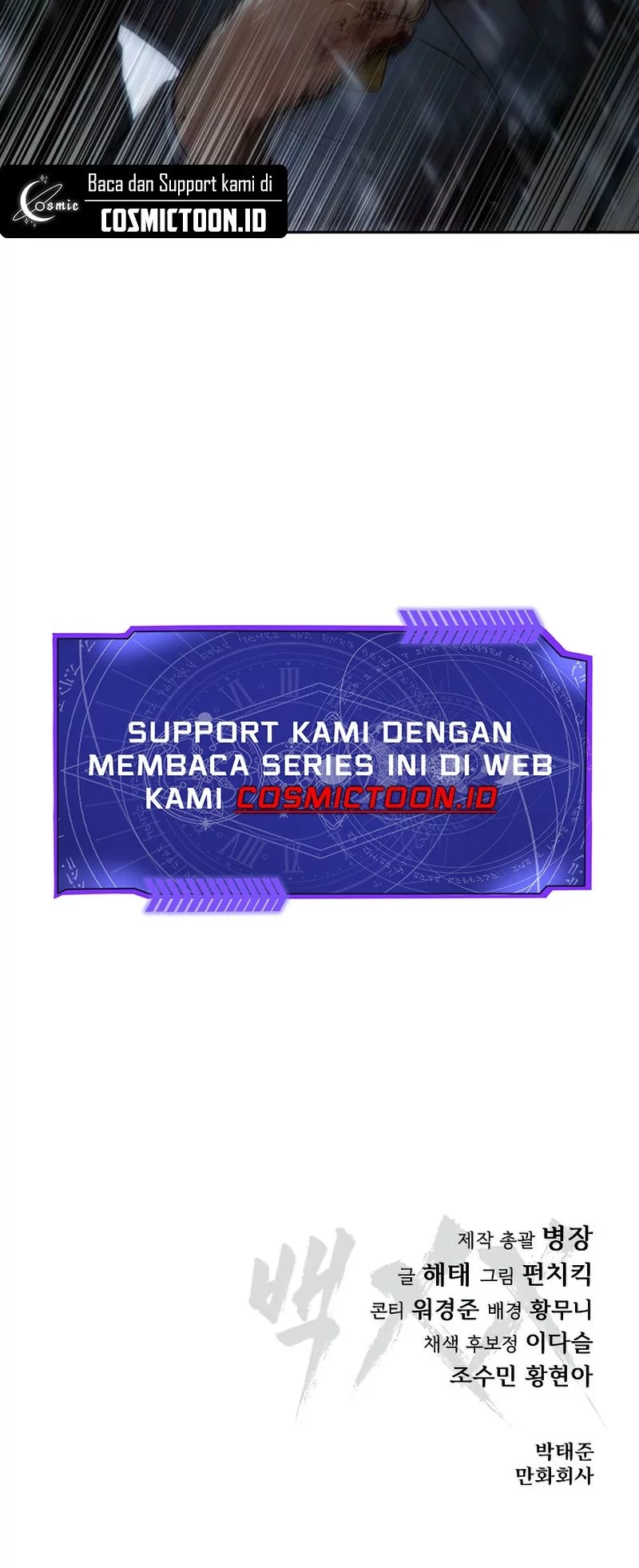 Halaman 98