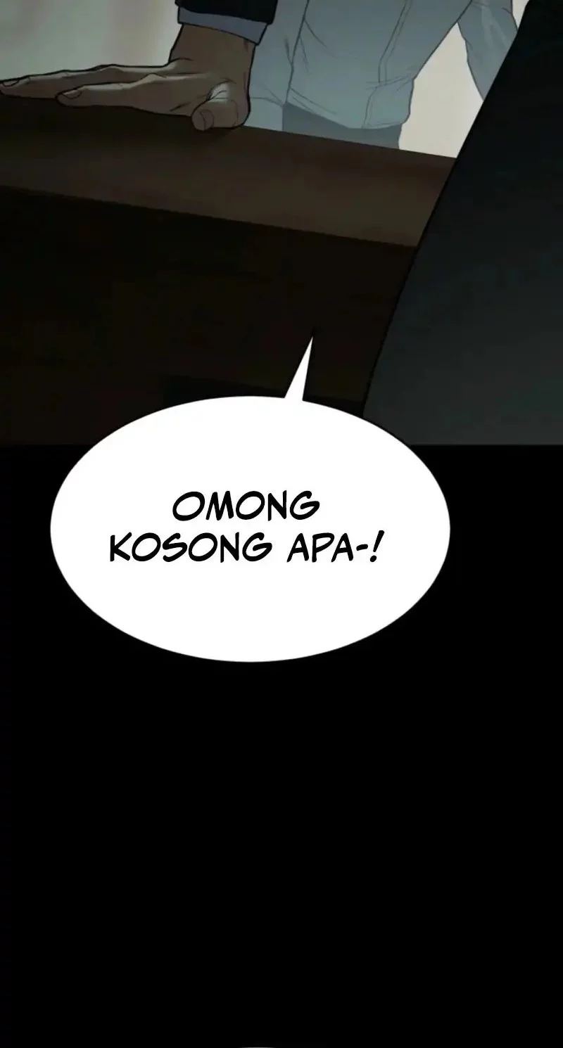 Halaman 99
