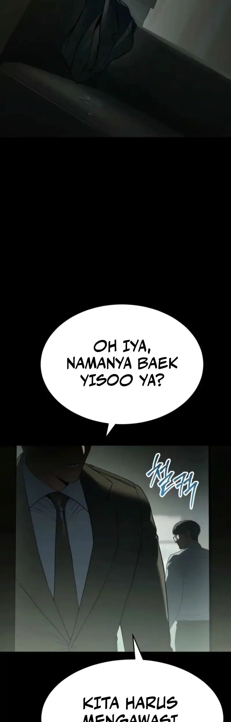 Halaman 104