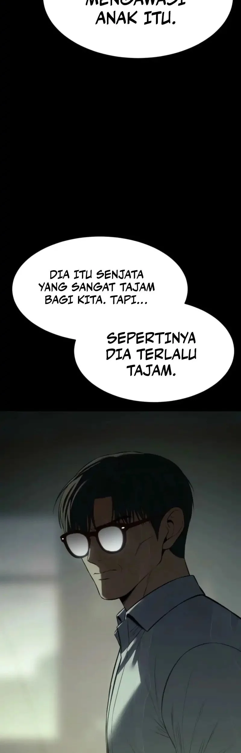 Halaman 105