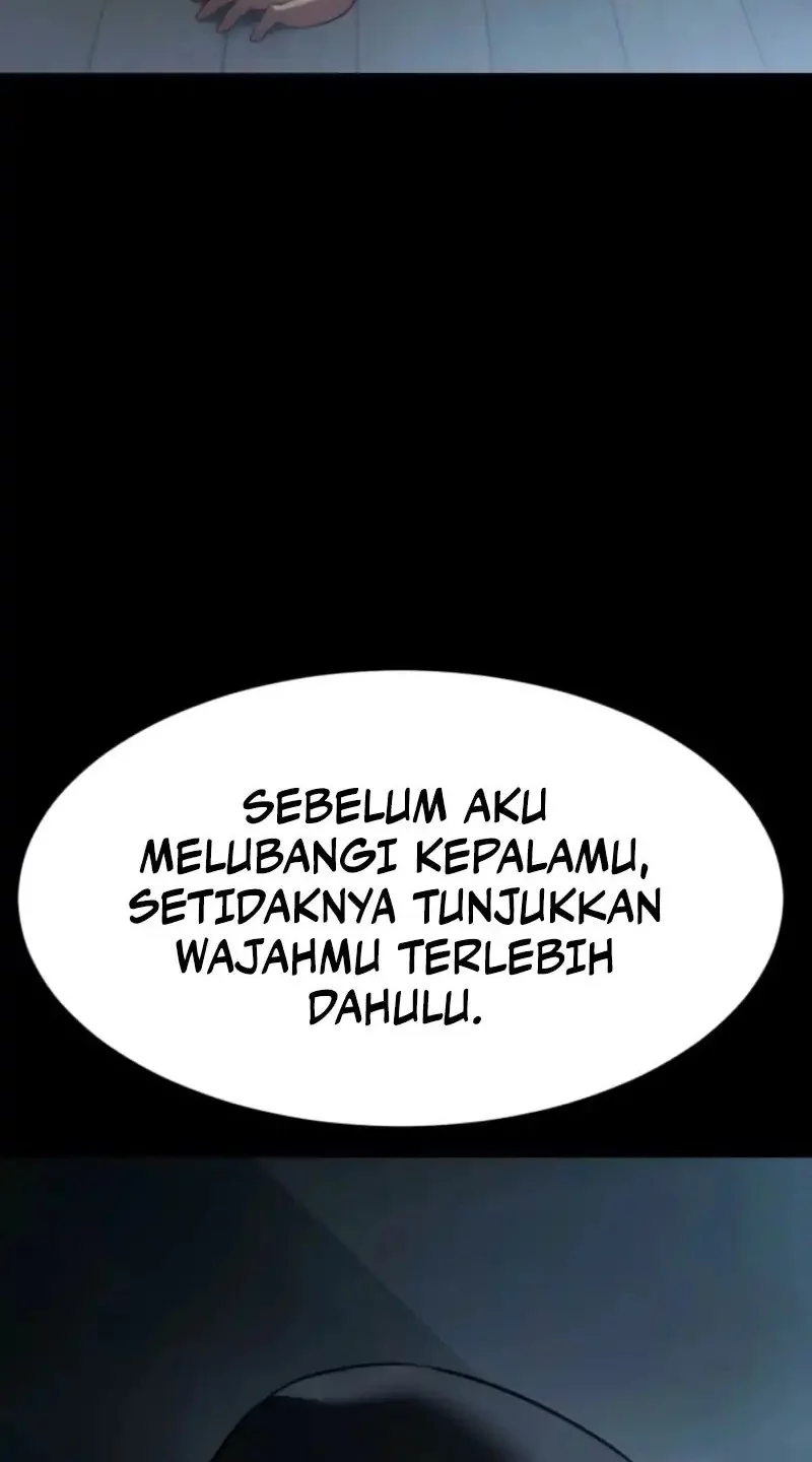 Halaman 123