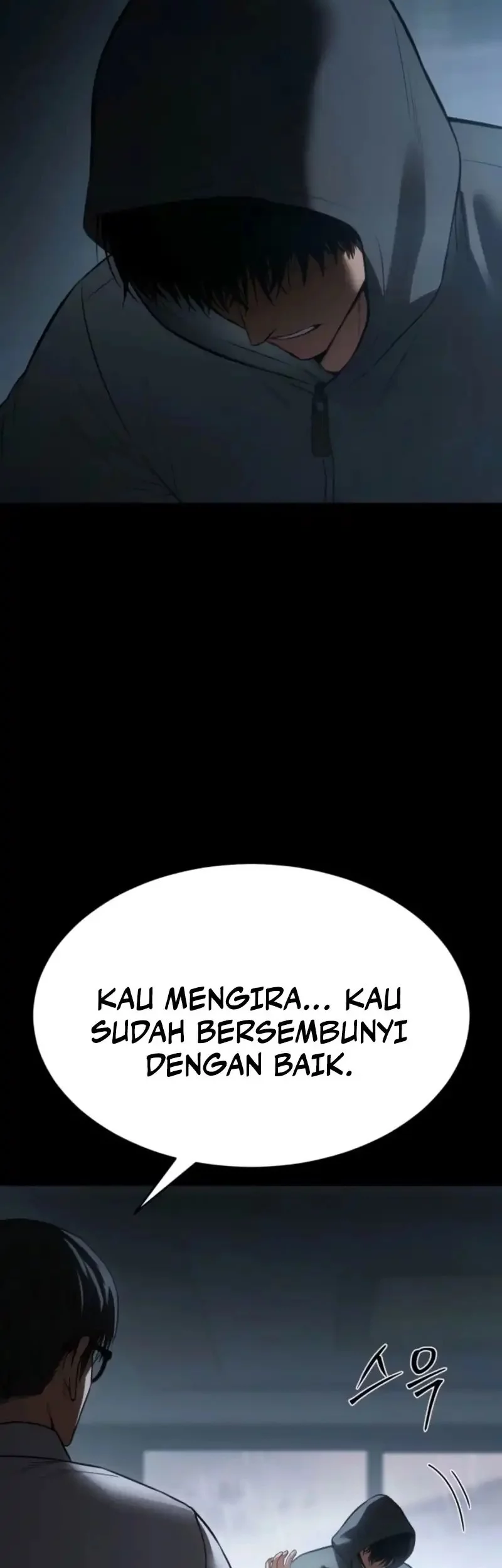 Halaman 124