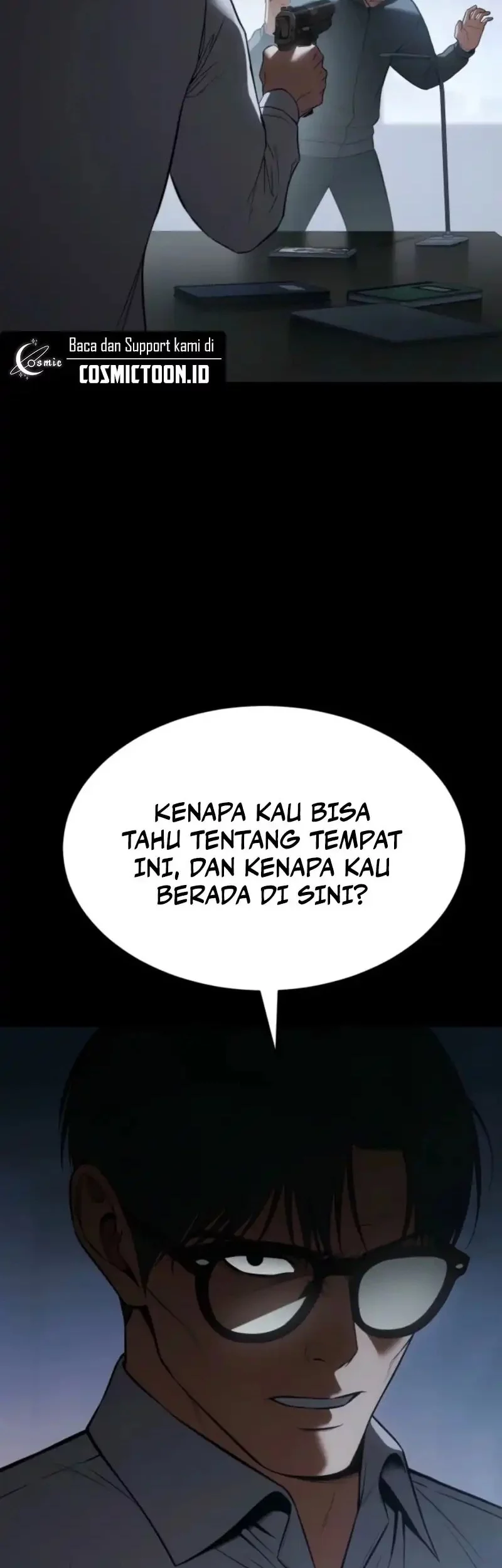 Halaman 125