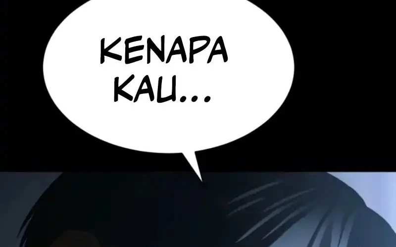Halaman 131