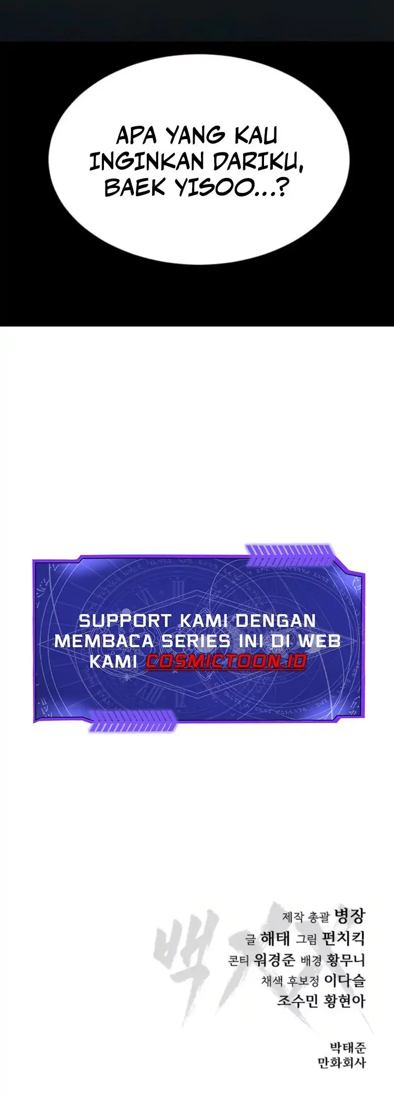 Halaman 134