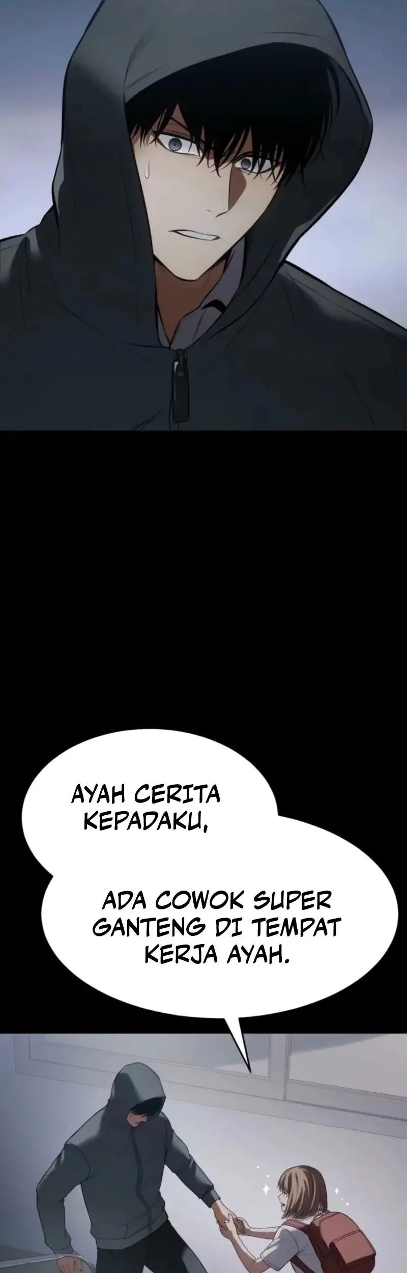 Halaman 41
