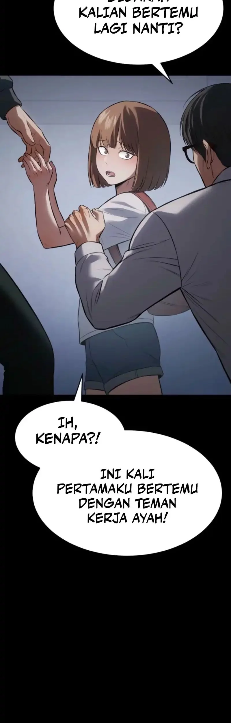 Halaman 43