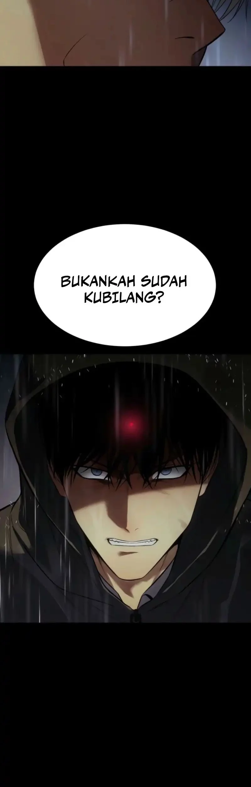 Halaman 73
