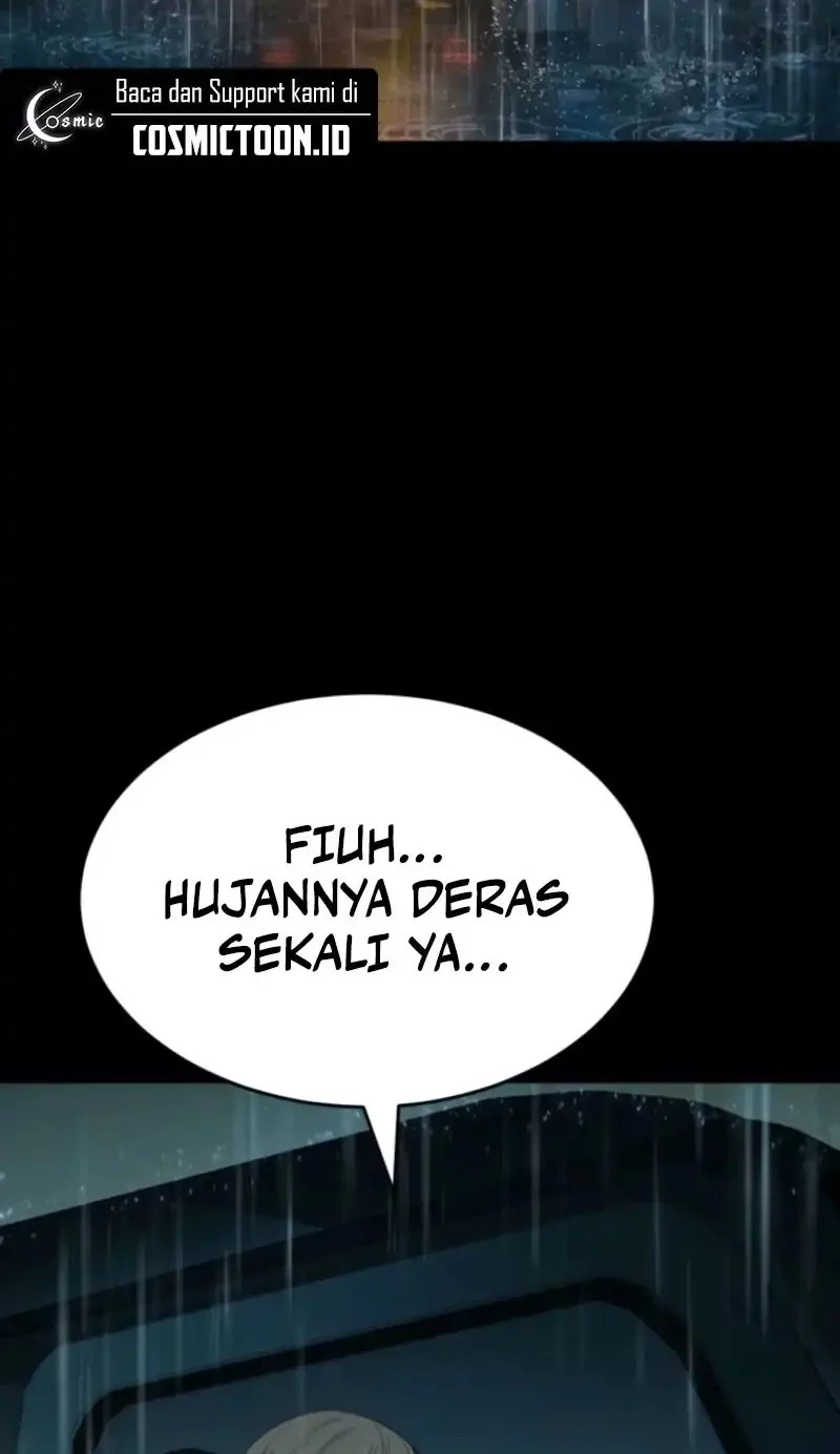 Halaman 80