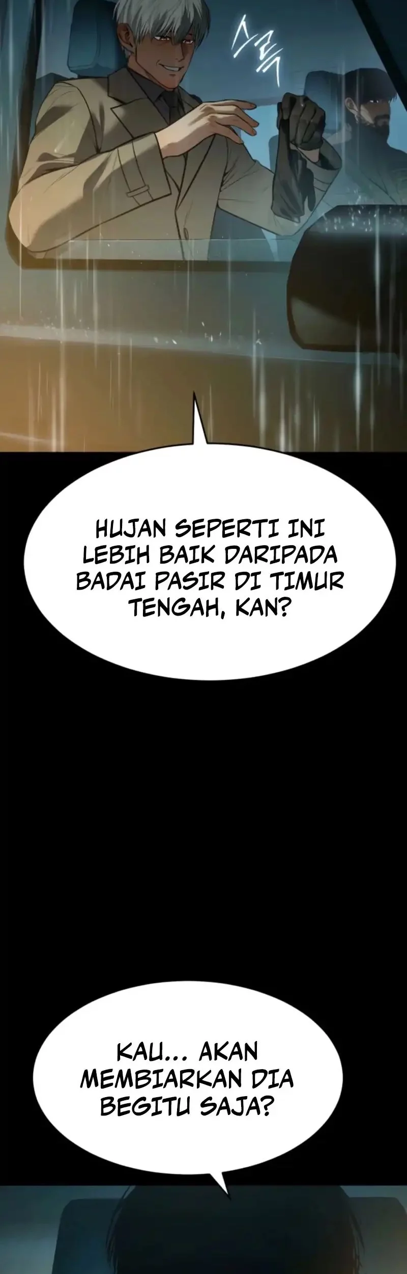 Halaman 81