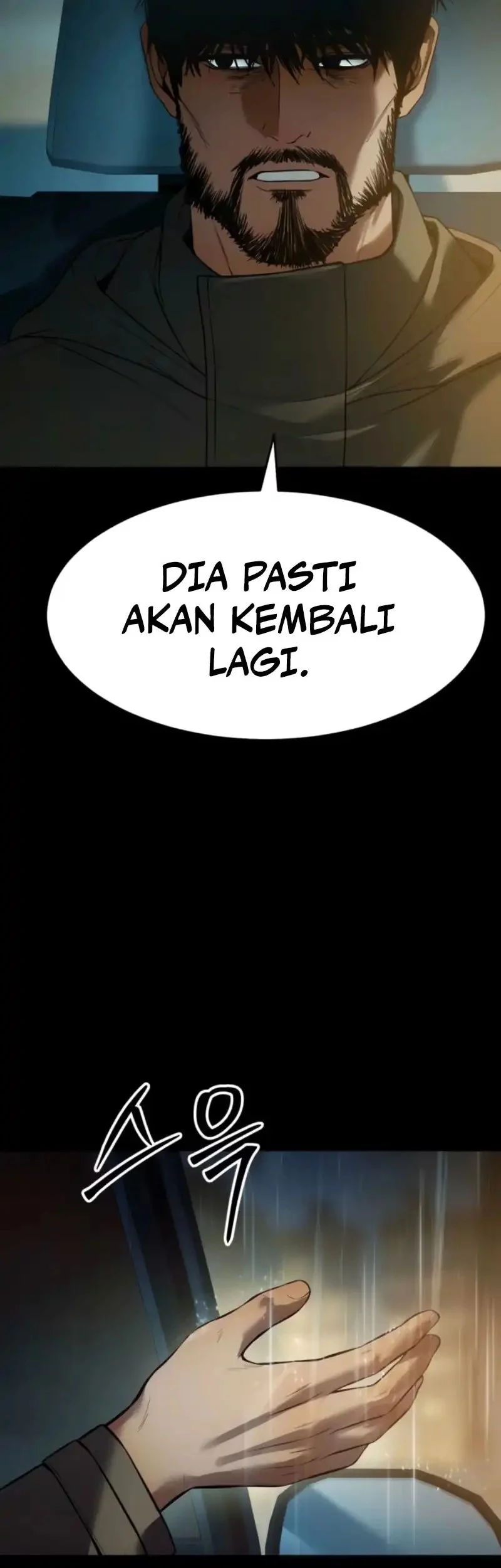 Halaman 82
