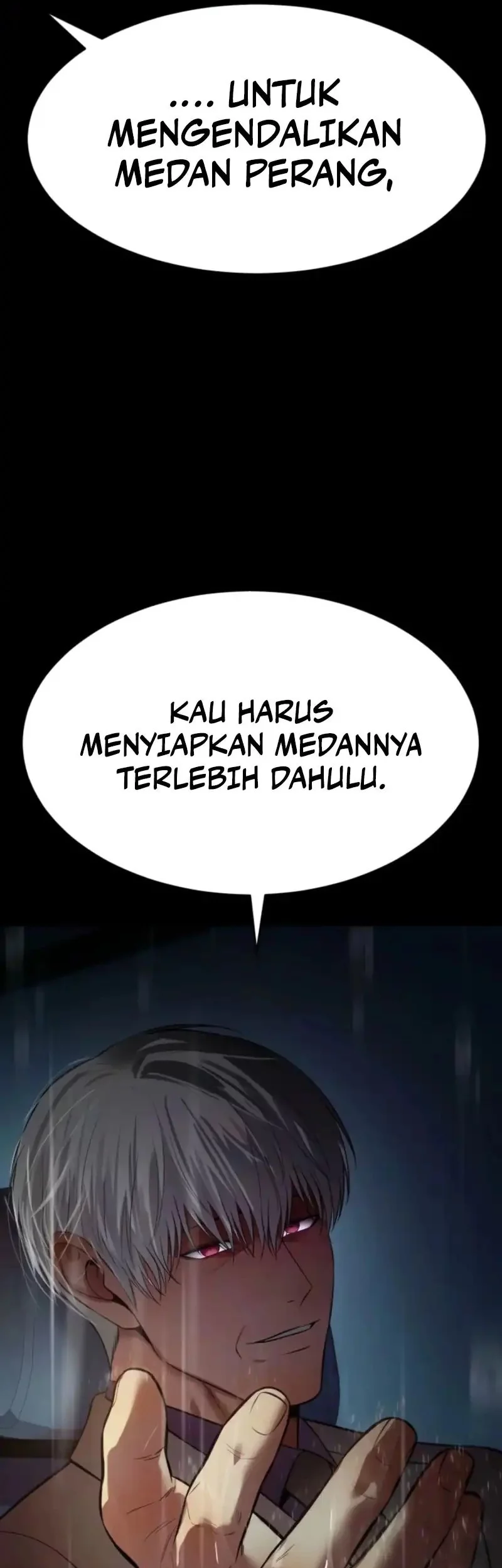 Halaman 83