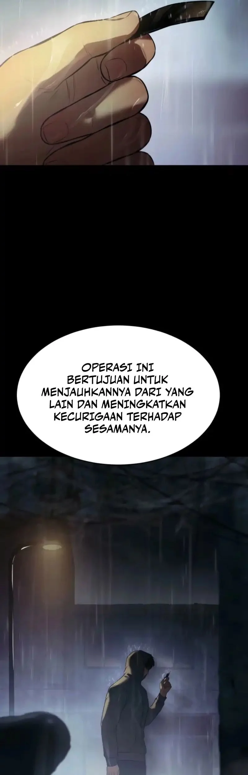 Halaman 85