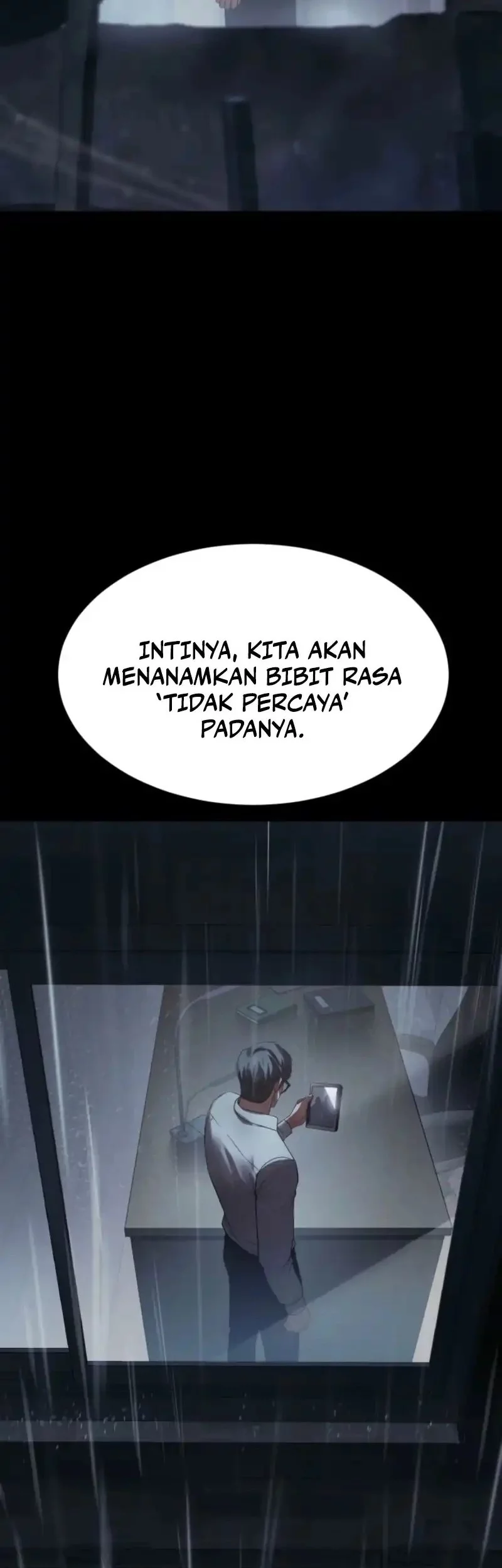 Halaman 86