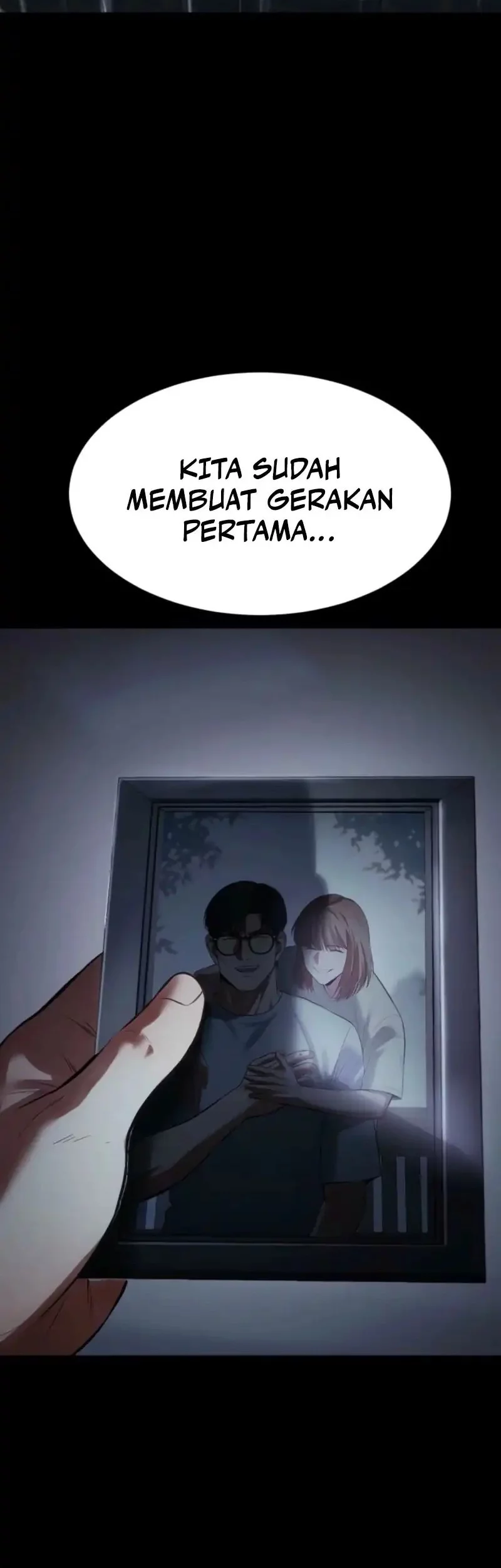 Halaman 87