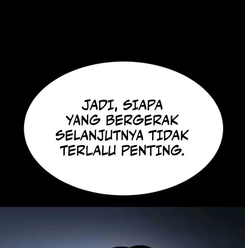 Halaman 88