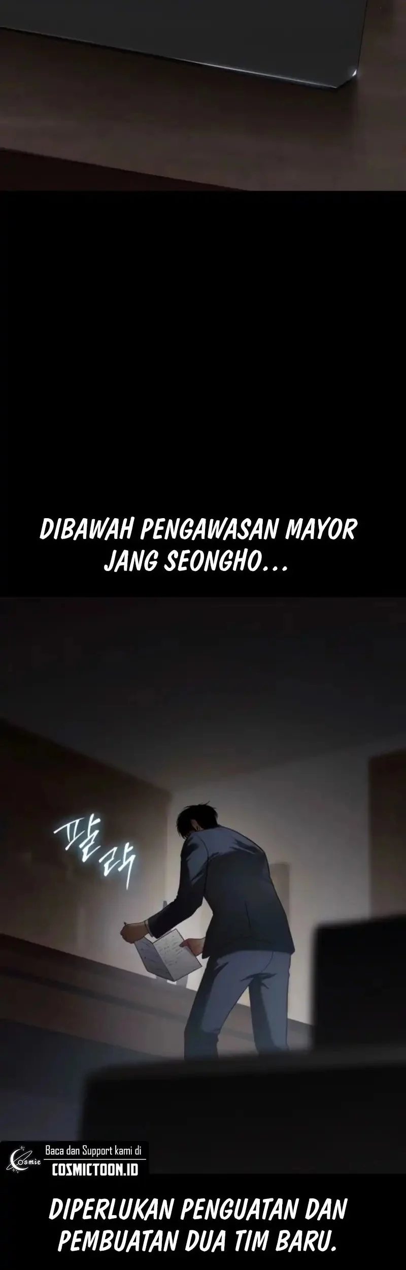 Halaman 94