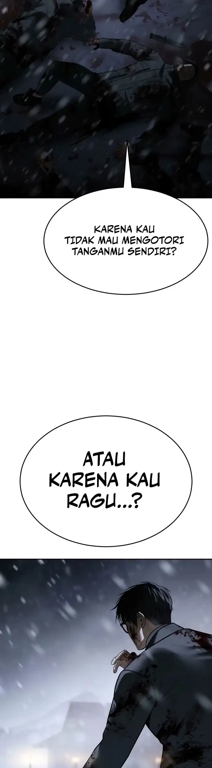 Halaman 101