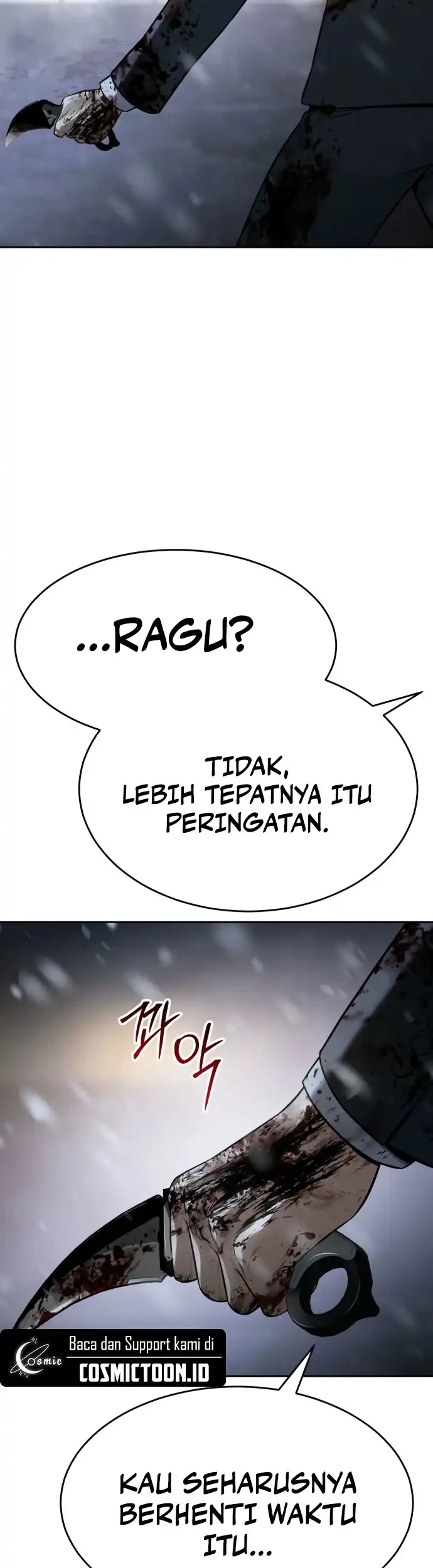 Halaman 102