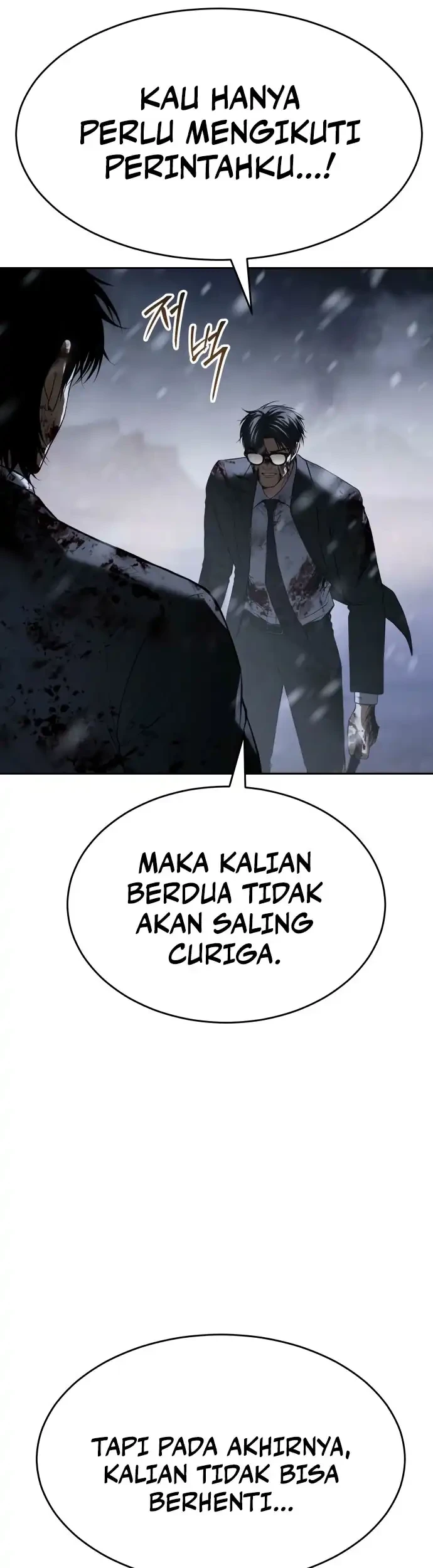 Halaman 106