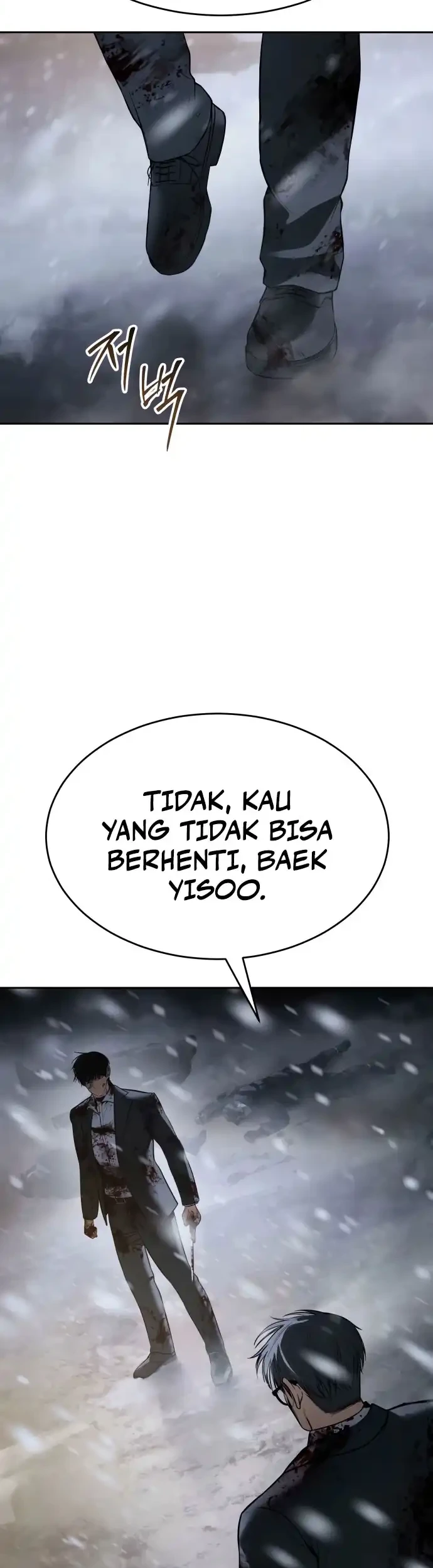 Halaman 107