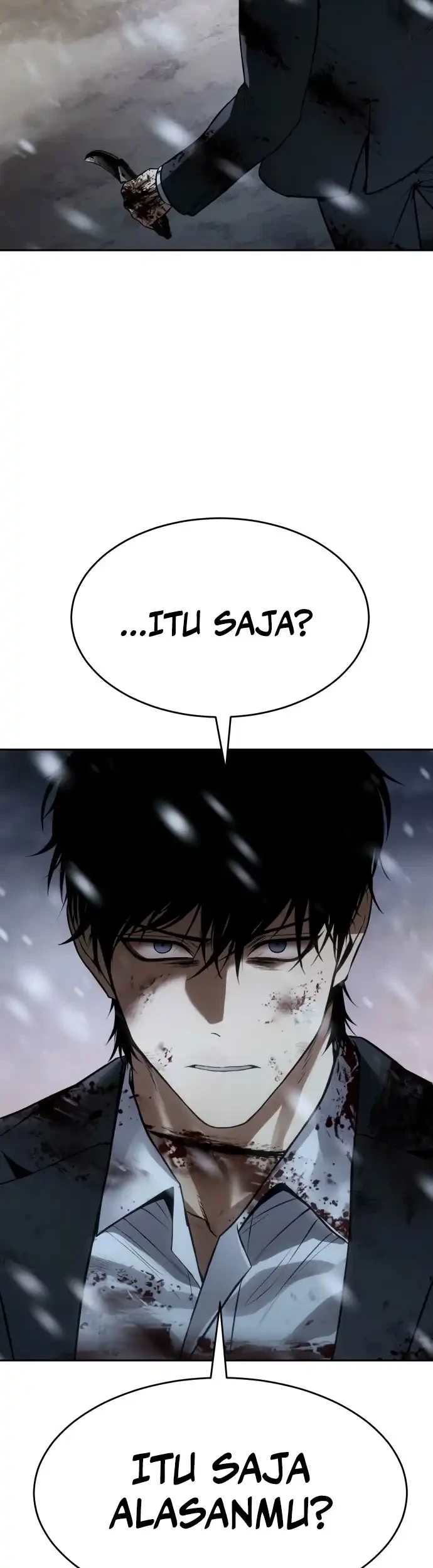 Halaman 108