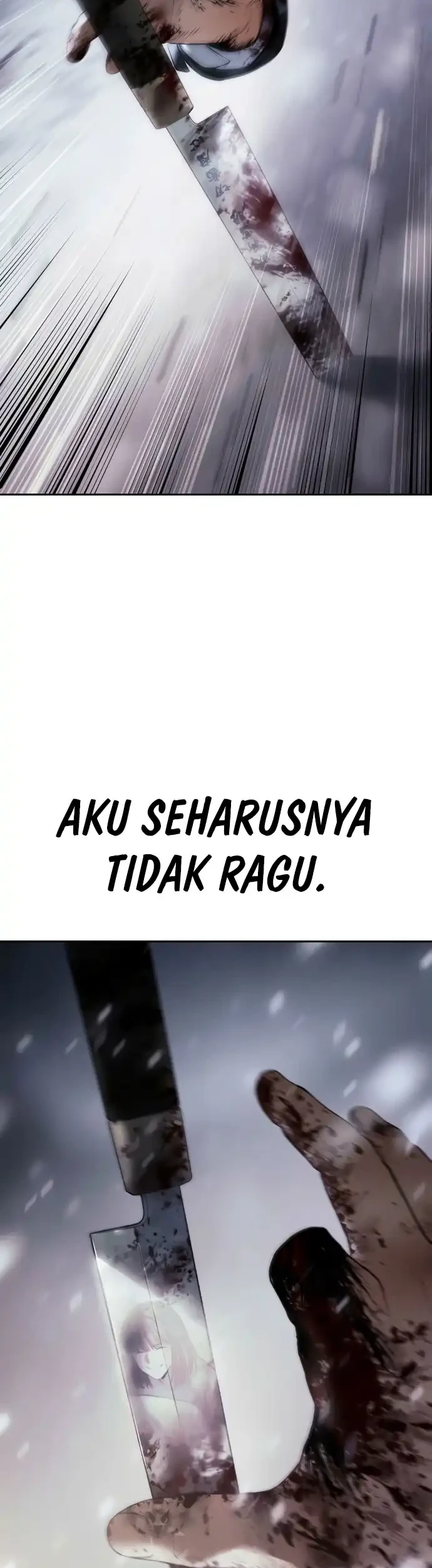 Halaman 131