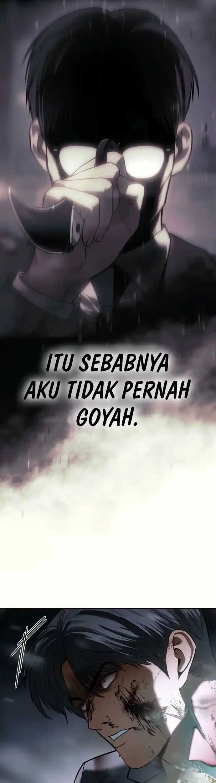 Halaman 135
