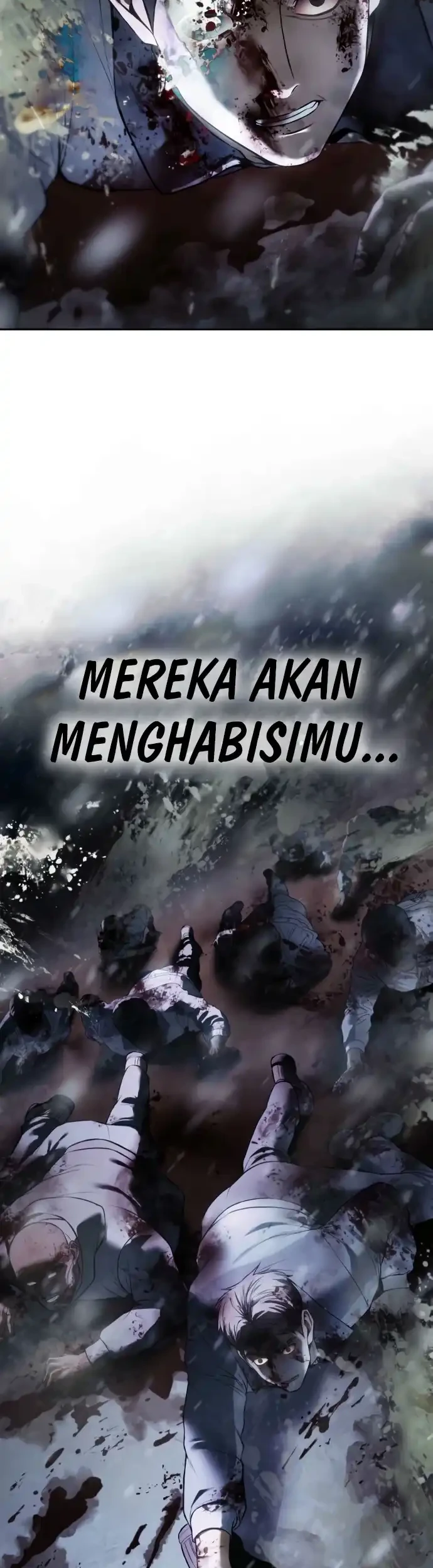 Halaman 137