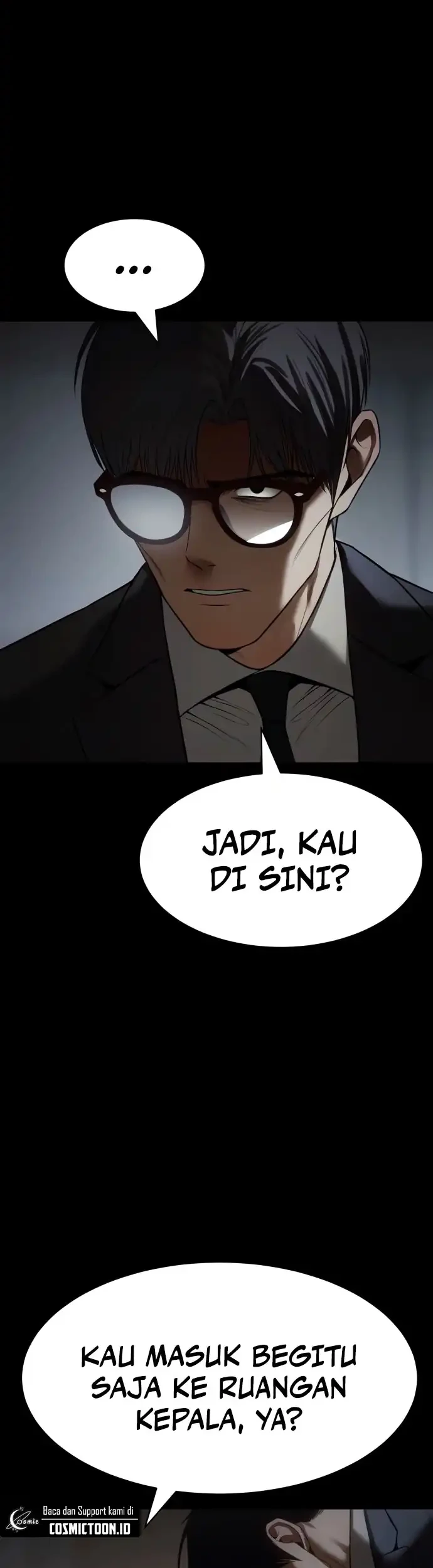 Halaman 68